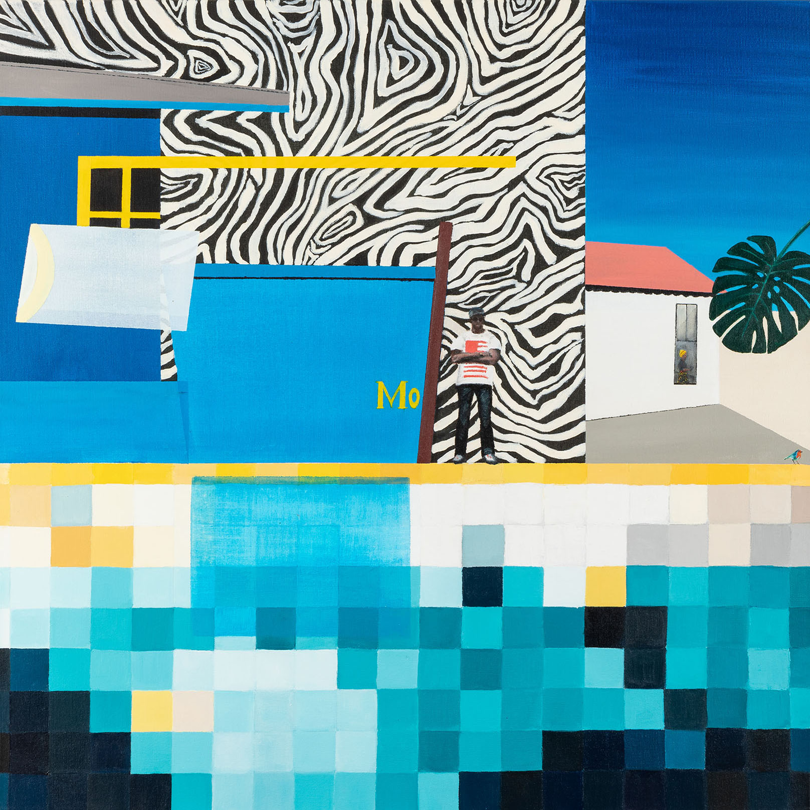 Peinture