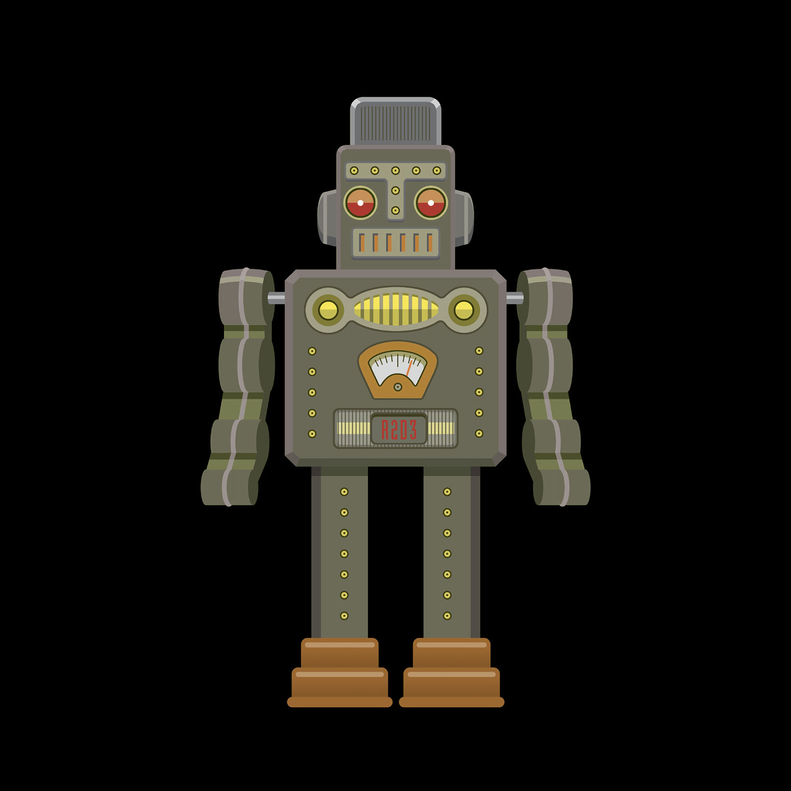 Un jour ou l’autre, le ciel nous aura