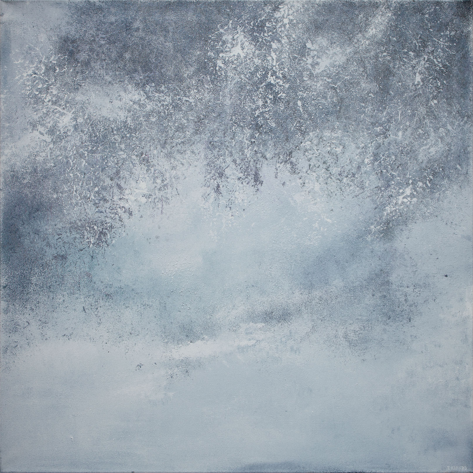 Peinture