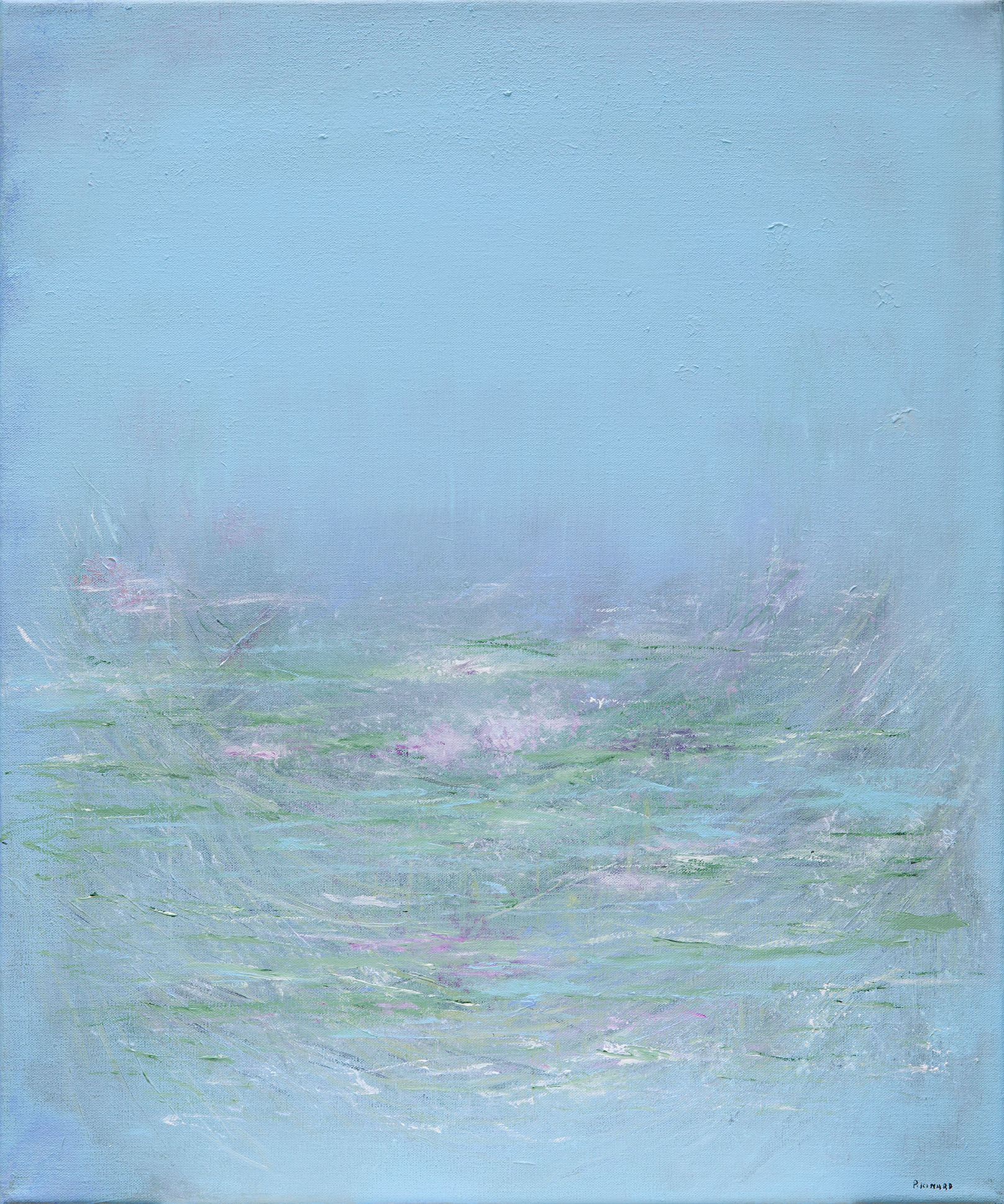Peinture