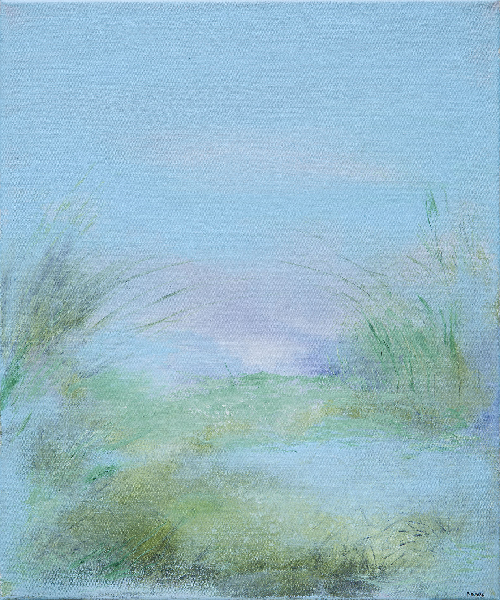 Peinture
